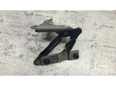Recambio de bisagra capo izquierda para seat altea (5p1) hot referencia OEM IAM    2