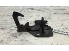 Recambio de cerradura capot para seat altea (5p1) hot referencia OEM IAM   