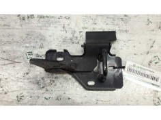 Recambio de cerradura capot para seat altea (5p1) hot referencia OEM IAM    2