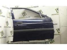 Recambio de puerta delantera derecha para ford escort berl./turnier atlanta berlina referencia OEM IAM   