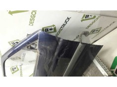 Recambio de puerta delantera derecha para ford escort berl./turnier atlanta berlina referencia OEM IAM    2