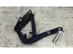 Recambio de bisagra capo derecha para volkswagen t5 transporter/furgoneta combi city referencia OEM IAM   