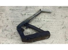 Recambio de bisagra capo derecha para volkswagen t5 transporter/furgoneta combi city referencia OEM IAM    2
