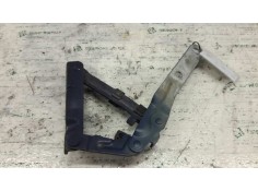 Recambio de bisagra capo izquierda para volkswagen t5 transporter/furgoneta combi city referencia OEM IAM    2