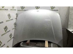 Recambio de capo para tata safari 1.9 referencia OEM IAM   