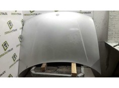 Recambio de capo para tata safari 1.9 referencia OEM IAM    2