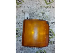 Recambio de piloto delantero derecho para man m 2000 l 15.xxx e2 fki lk 15.284 e 2 compacto referencia OEM IAM   