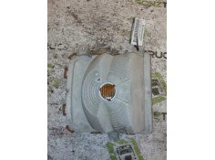 Recambio de piloto delantero derecho para man m 2000 l 15.xxx e2 fki lk 15.284 e 2 compacto referencia OEM IAM    2