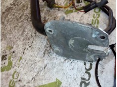 Recambio de brazo retrovisor derecho para man m 2000 l 15.xxx e2 fki lk 15.284 e 2 compacto referencia OEM IAM    2