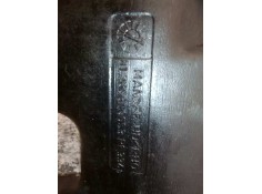 Recambio de deposito limpia para man m 2000 l 15.xxx e2 fki lk 15.284 e 2 compacto referencia OEM IAM 81264810053 81264810034  2