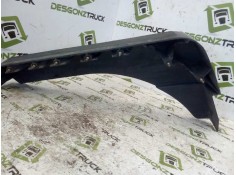 Recambio de paso rueda izquierdo para man m 2000 l 15.xxx e2 fki lk 15.284 e 2 compacto referencia OEM IAM 81612105361   2