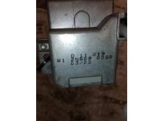 Recambio de mando velocidad de crucero para man m 2000 l 15.xxx e2 fki lk 15.284 e 2 compacto referencia OEM IAM 81255090050   2