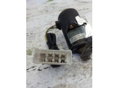 Recambio de potenciometro pedal para man m 2000 l 15.xxx e2 fki lk 15.284 e 2 compacto referencia OEM IAM 81259706072 0205001206