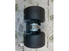 Recambio de motor calefaccion para man m 2000 l 15.xxx e2 fki lk 15.284 e 2 compacto referencia OEM IAM   