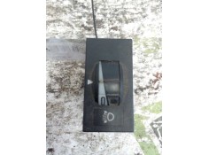 Recambio de boton regulacion de faros para man m 2000 l 15.xxx e2 fki lk 15.284 e 2 compacto referencia OEM IAM 81259070223  