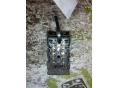 Recambio de warning para man m 2000 l 15.xxx e2 fki lk 15.284 e 2 compacto referencia OEM IAM    2