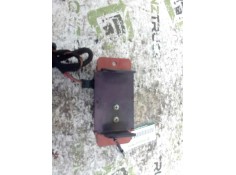 Recambio de modulo electronico para man m 2000 l 15.xxx e2 fki lk 15.284 e 2 compacto referencia OEM IAM 81259356706   2