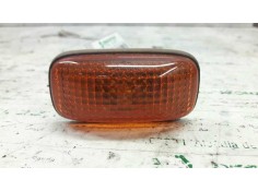 Recambio de piloto lateral izquierdo para nissan primera berlina (p11) gx referencia OEM IAM 261602F000  