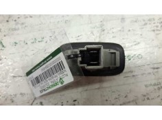 Recambio de piloto lateral izquierdo para nissan primera berlina (p11) gx referencia OEM IAM 261602F000   2