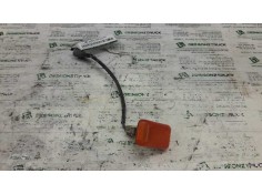 Recambio de piloto lateral derecho para tata safari 1.9 referencia OEM IAM   