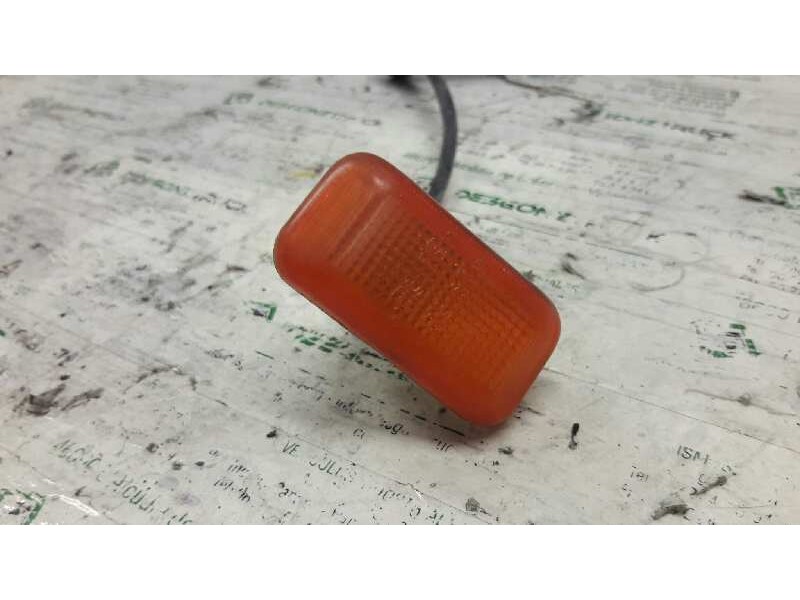 Recambio de piloto lateral derecho para tata safari 1.9 referencia OEM IAM   