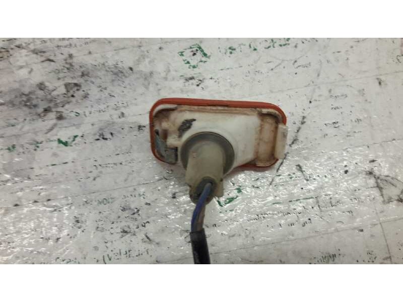 Recambio de piloto lateral derecho para tata safari 1.9 referencia OEM IAM   