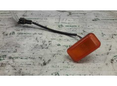 Recambio de piloto lateral izquierdo para tata safari 1.9 referencia OEM IAM   