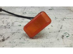 Recambio de piloto lateral izquierdo para tata safari 1.9 referencia OEM IAM    2