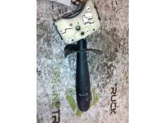 Recambio de mando limpia para renault mascott fg 130. 35/55/65 cabina individual referencia OEM IAM 3696B  