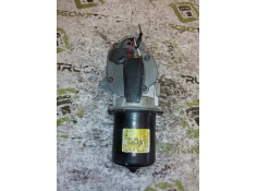 Recambio de motor limpia delantero para renault mascott fg 130. 35/55/65 cabina individual referencia OEM IAM 53557202 VALEO 