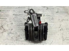 Recambio de pinza freno trasera derecha para seat altea (5p1) hot referencia OEM IAM   