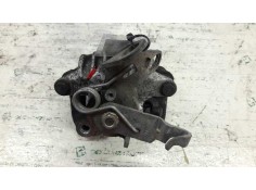 Recambio de pinza freno trasera derecha para seat altea (5p1) hot referencia OEM IAM    2