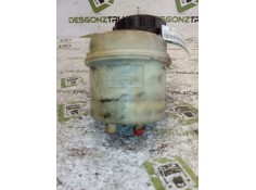 Recambio de deposito de direccion para renault mascott fg 130. 35/55/65 cabina individual referencia OEM IAM   