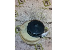 Recambio de deposito de direccion para renault mascott fg 130. 35/55/65 cabina individual referencia OEM IAM    2
