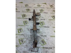 Recambio de columna direccion para renault mascott fg 130. 35/55/65 cabina individual referencia OEM IAM   