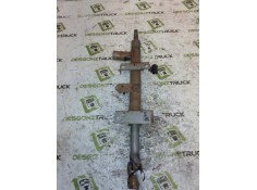 Recambio de columna direccion para renault mascott fg 130. 35/55/65 cabina individual referencia OEM IAM    2