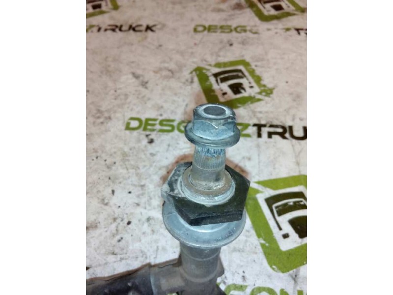 Recambio de columna direccion para renault mascott fg 130. 35/55/65 cabina individual referencia OEM IAM   
