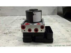 Recambio de abs para seat altea (5p1) hot referencia OEM IAM 1K0907379P 100970-0315.3 00009496ES 2