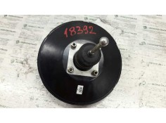 Recambio de servofreno para seat altea (5p1) hot referencia OEM IAM 1K1614105AF  