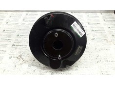 Recambio de servofreno para seat altea (5p1) hot referencia OEM IAM 1K1614105AF   2