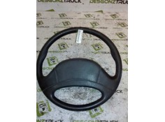 Recambio de volante para renault mascott fg 130. 35/55/65 cabina individual referencia OEM IAM   