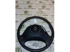 Recambio de volante para renault mascott fg 130. 35/55/65 cabina individual referencia OEM IAM    2