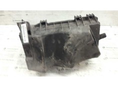 Recambio de filtro aire para seat toledo (1m2) select referencia OEM IAM 1J0129607N  