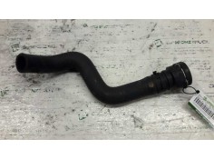Recambio de manguera de agua para seat altea (5p1) hot referencia OEM IAM 1K0122073  