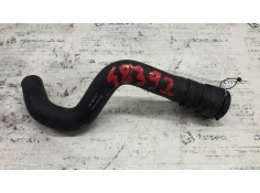 Recambio de manguera de agua para seat altea (5p1) hot referencia OEM IAM 1K0122073   2