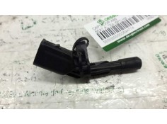 Recambio de captador abs para seat altea (5p1) hot referencia OEM IAM 1K0927807 TRTAS. IZQ. 