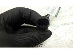 Recambio de captador abs para seat altea (5p1) hot referencia OEM IAM 1K0927807 TRTAS. IZQ.  2