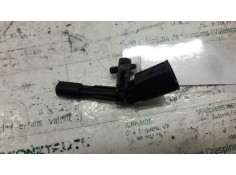 Recambio de captador abs para seat altea (5p1) hot referencia OEM IAM 1K0927808 TRAS. DCHO. 