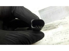 Recambio de captador abs para seat altea (5p1) hot referencia OEM IAM 1K0927808 TRAS. DCHO.  2