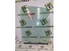 Recambio de luna delantera derecha para renault mascott fg 130. 35/55/65 cabina individual referencia OEM IAM   